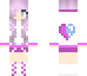 pinktall68