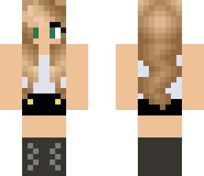 ever_girl