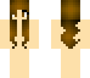 base