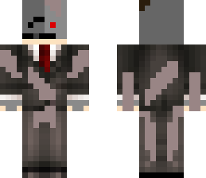 five nights at freddyland 2 withered manger 