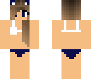jaderz02