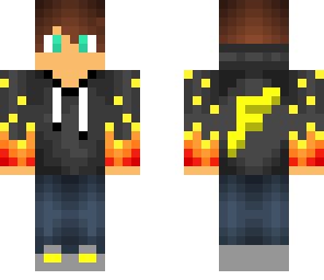 flynni_games