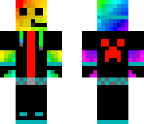 rainbowbro
