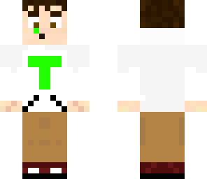 toby