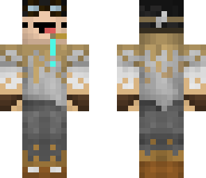 grey derpy sub colored version 7 dat face edited