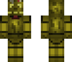 five nights at freddyland 2 new bonnie the 2nd