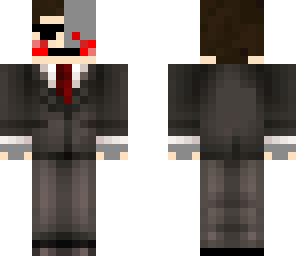 five nights at freddyland 2 new manger maskgot