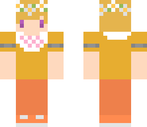 chica