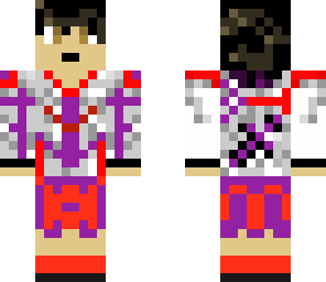 ak skin