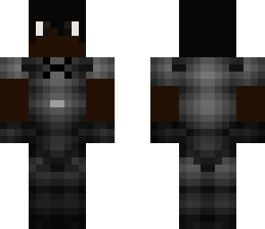 shadow freddy boy