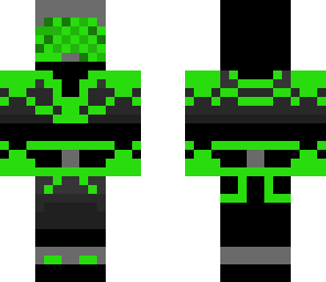 original captainsnipez123