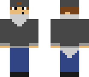 jhony v3