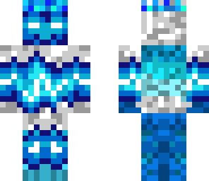 electro