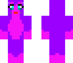 netty