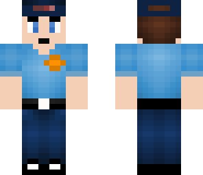five nights at freddyland 2 nightgaurd