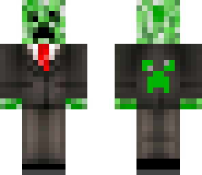 derp creeper