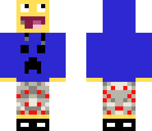 jabuti 2