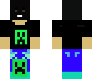 dharter02