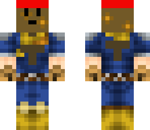 captain_tater