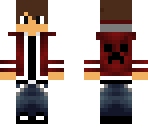 high school jock