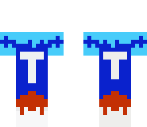 titan