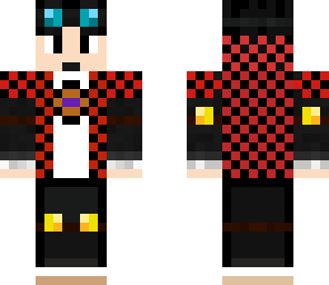 truehawkey original edition fix