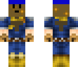 captain_tater