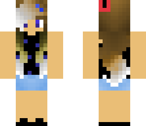 edited again
