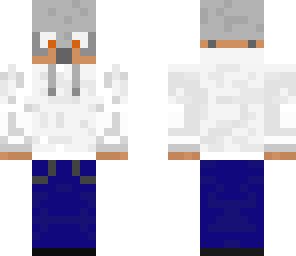 the king of villager's