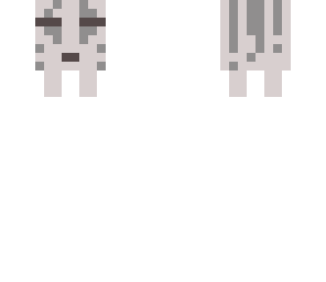 ghast