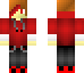 request from flaminggaming