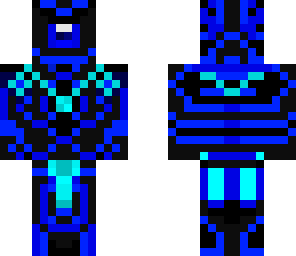 n0-hack-zone's skin