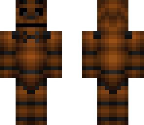 five nights at freddyland 3 freddy