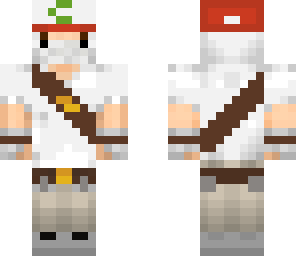 pokemon thatsexydeadguy