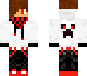 jordannogamerxd