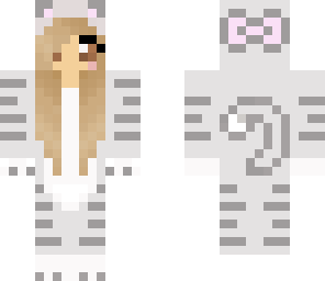 kitty girl edited