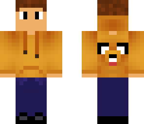 phoenixz_kaito
