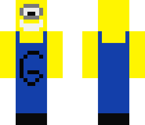 minion