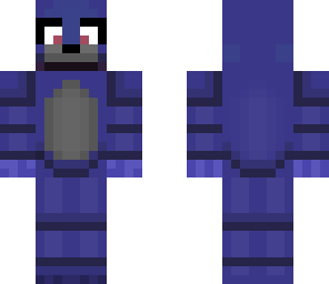 five nights at freddyland 3 bonnie