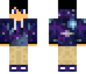 galaxykiwi2