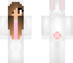bunny