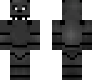 shadow freddy