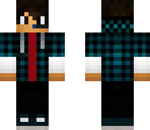 davidct 2807