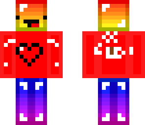 happy valentines day