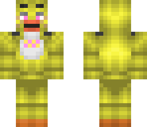five nights at freddyland 3 chica