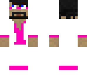 discosparklez