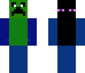 monster mix