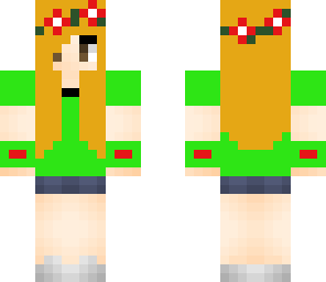christi_de_gamer