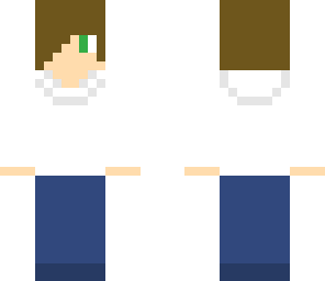 edit