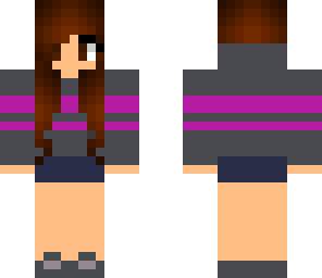 pattern gamer